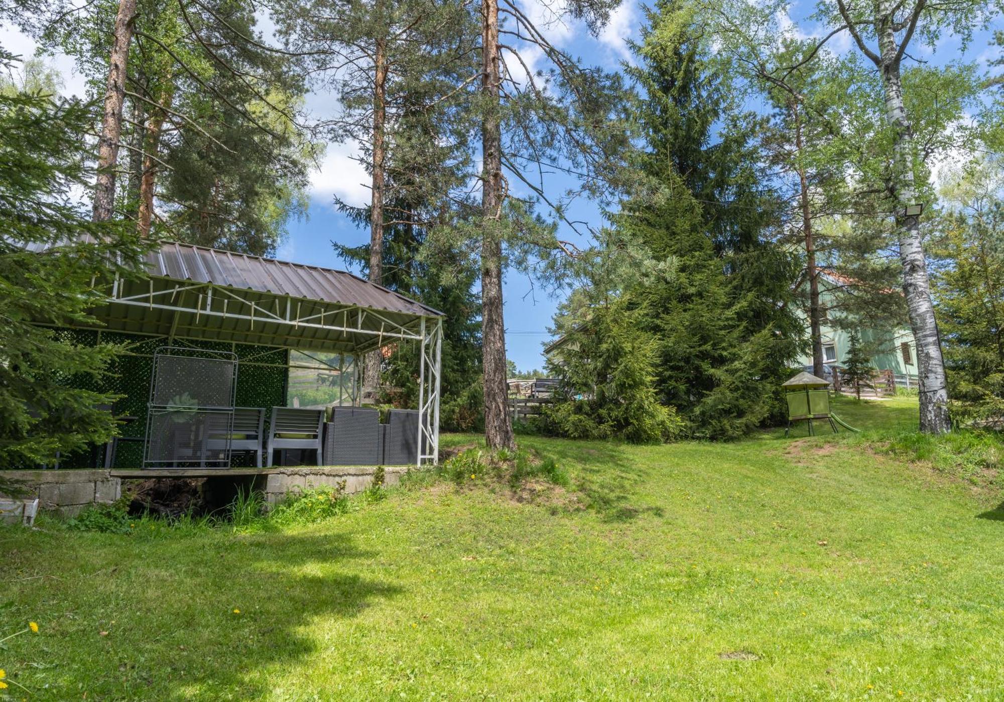 Vila Pogled Wellness I Spa Divčibare Kültér fotó